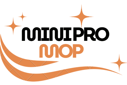 MiniPro Mop